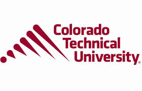 trade schools online