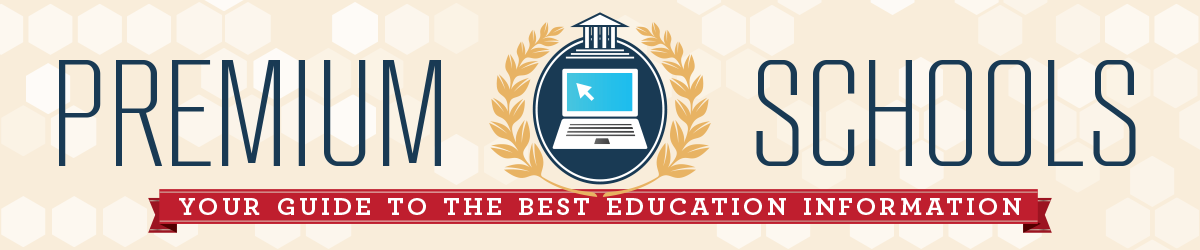 The Top 25 Culinary Schools in America – Premium Schools