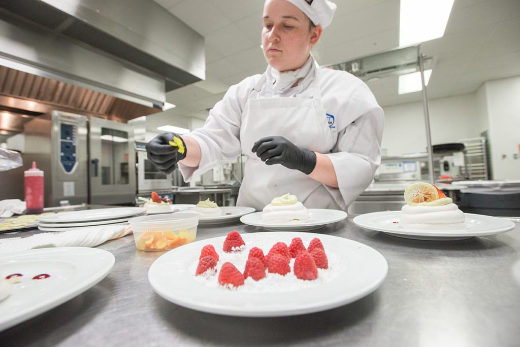 Restaurant Management Classes San Francisco Restaurant Management Classes San Francisco