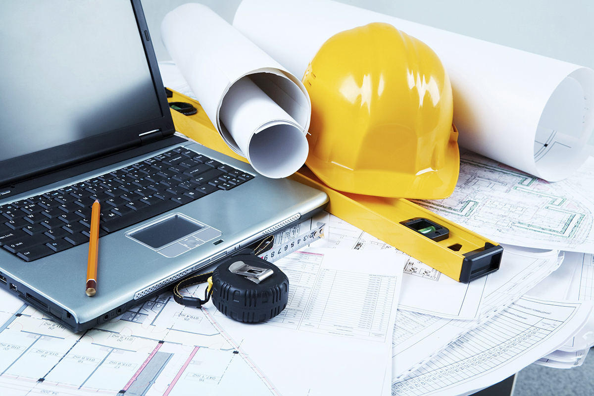 Top 20 Online Construction Management Degree Programs Right Now