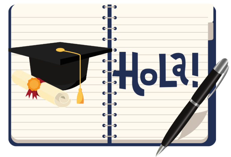 The Top 20 Bachelor's Degrees in Spanish Programs Premium Schools