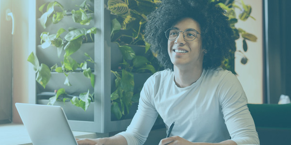 content manager
