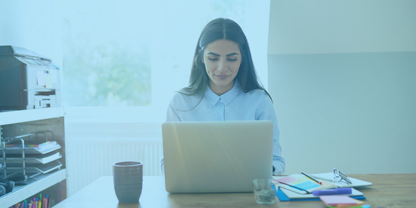 technical writer