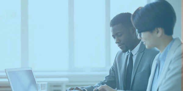 strategic communications manager