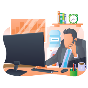 business careers and jobs