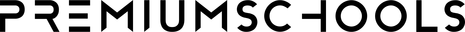 Premium Schools logo