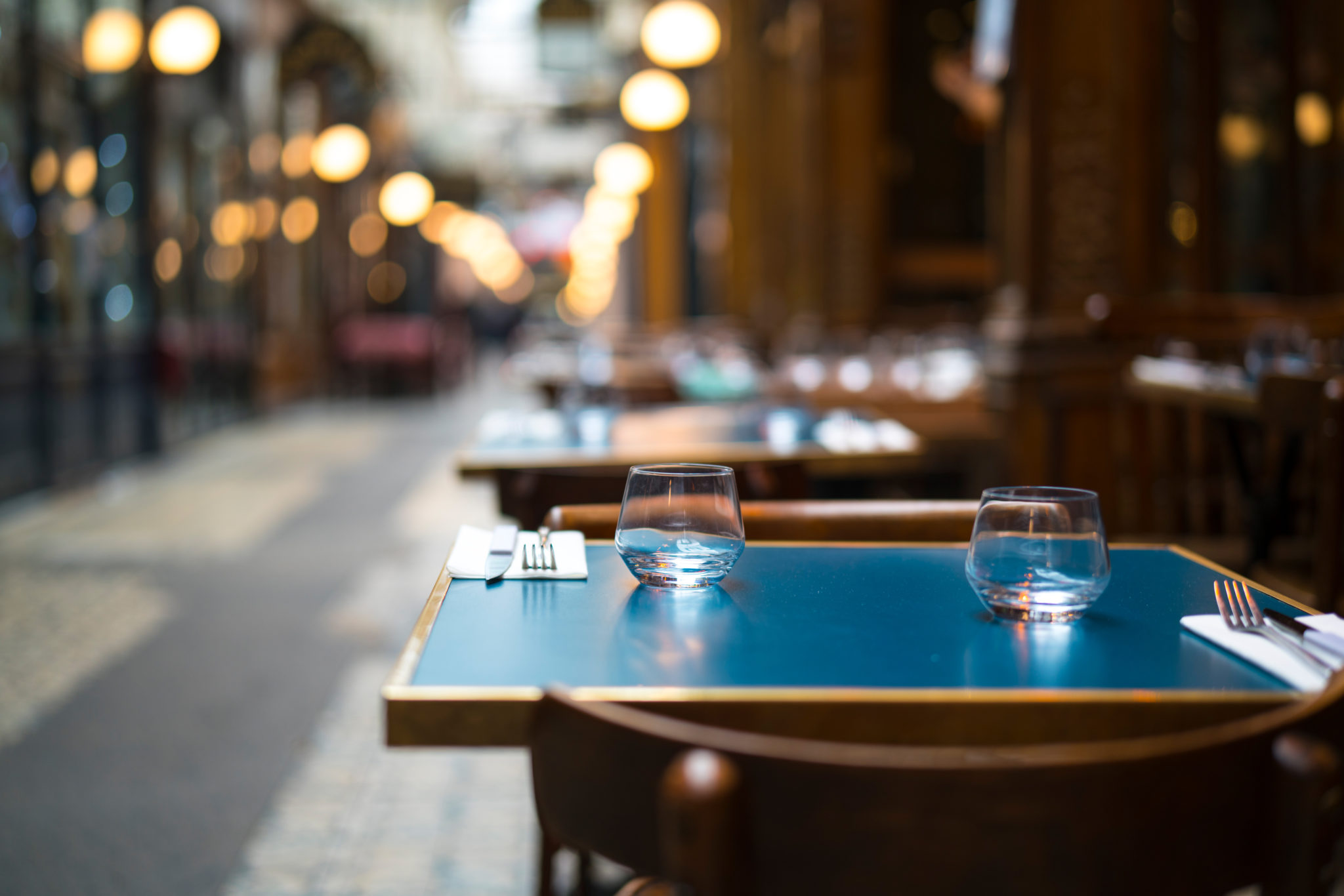 The 30 Best Online Courses For Starting A Restaurant In 2022 Premium 