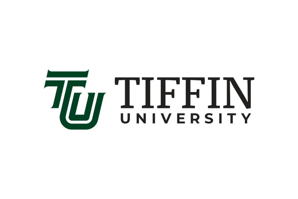 Tiffin University