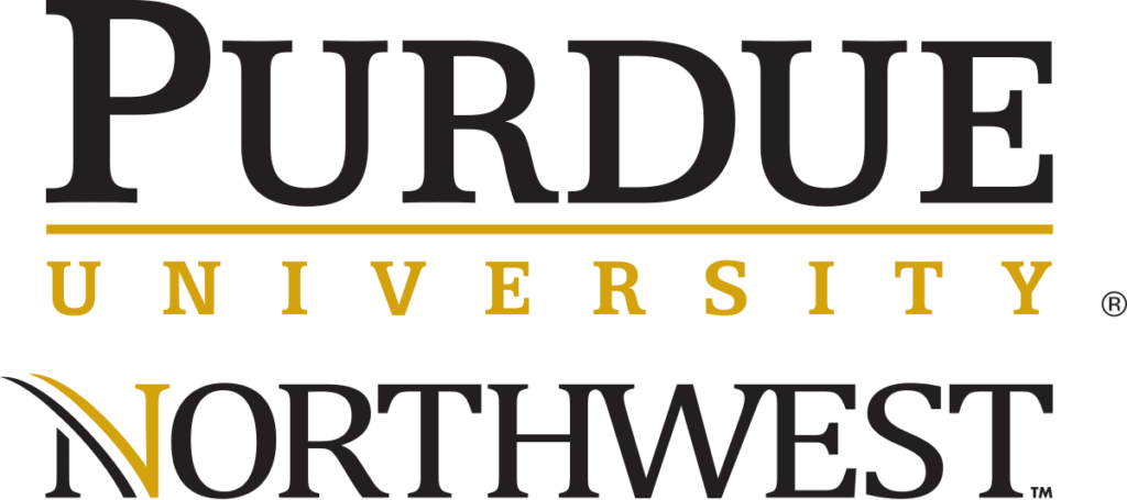 Purdue University--Northwest