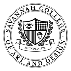 Savannah College of Arts and Design
