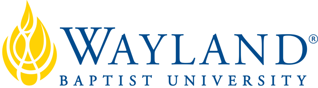 Wayland Baptist University