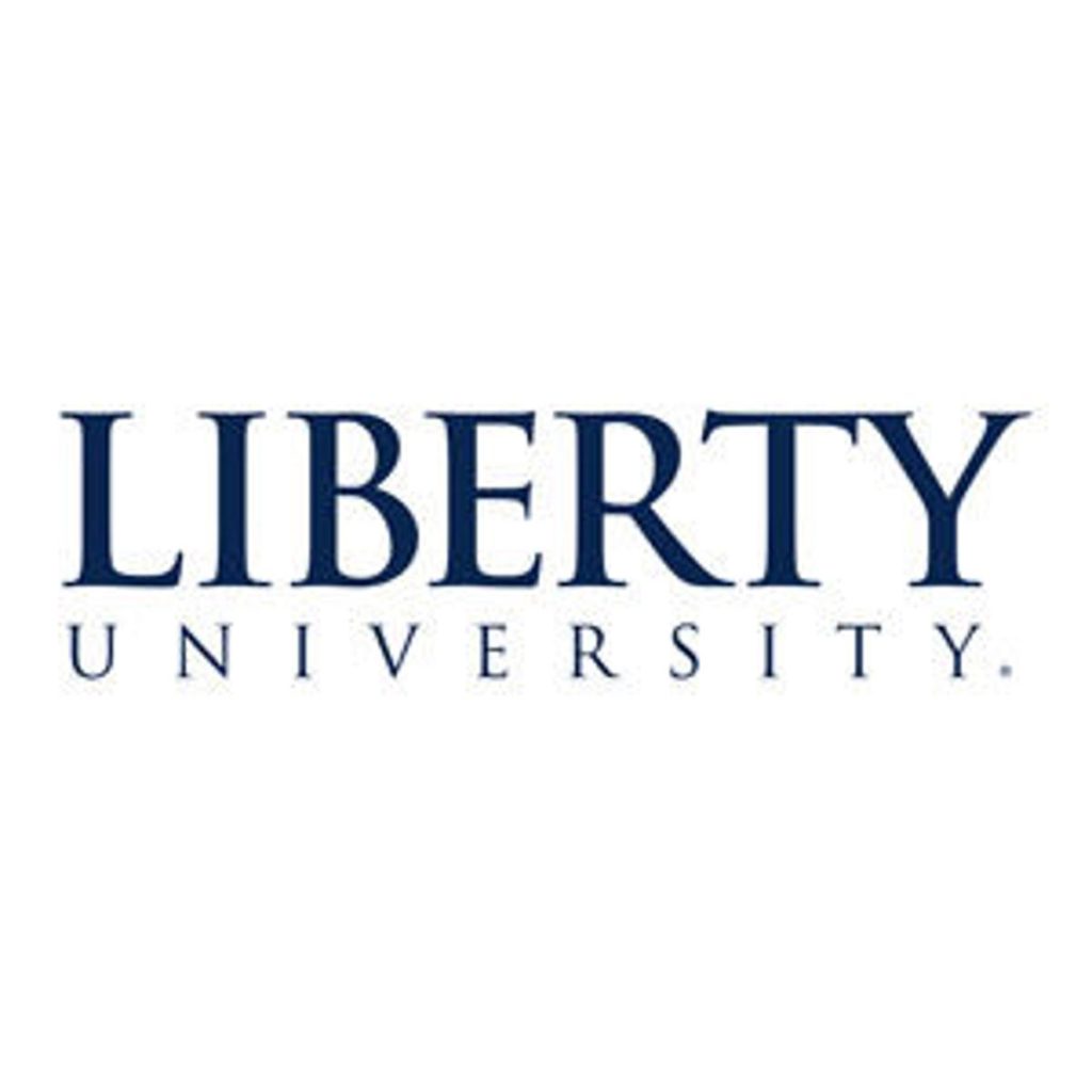 Liberty University