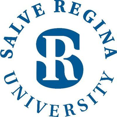 Salve Regina University