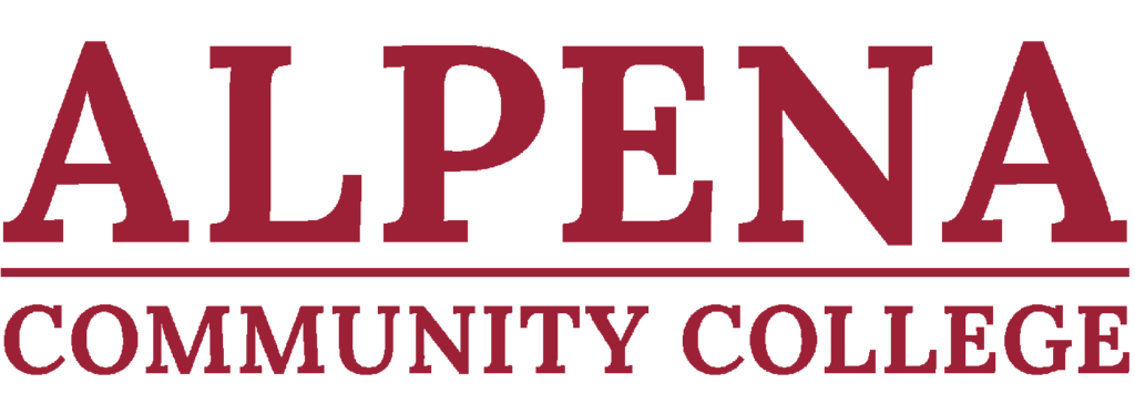 Alpena Community College