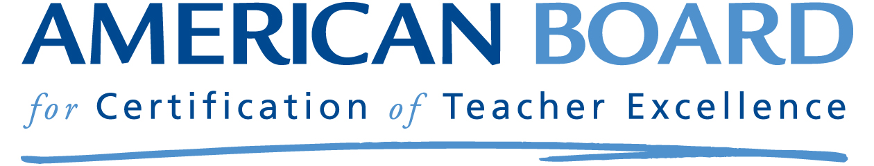 The 19 Fastest Teacher Certification Programs Online in 2022 Premium