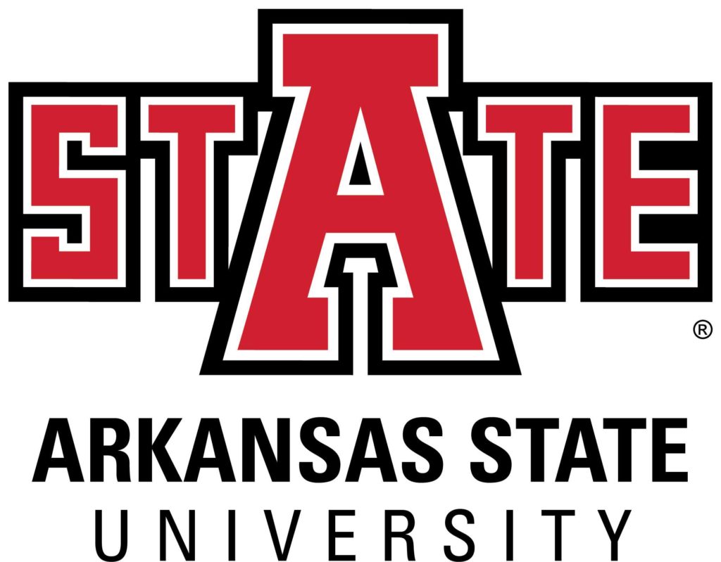 Arkansas State University 