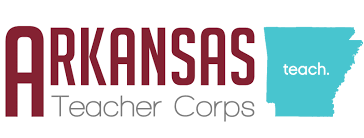 Arkansas Teacher Corps