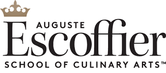 Auguste Escoffier School of Culinary Arts-Austin