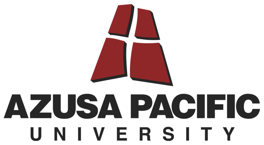 Azusa Pacific University - Online Christian Colleges