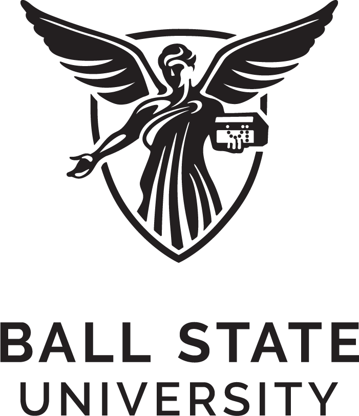 Ball State University