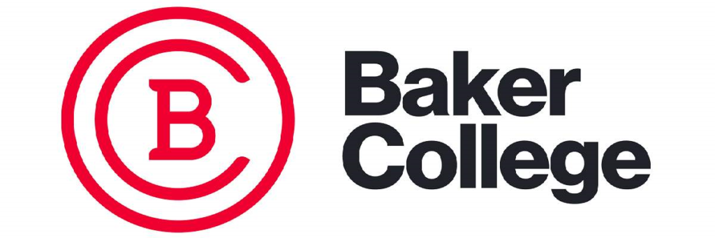 Baker College