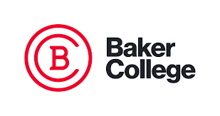 Baker College Online