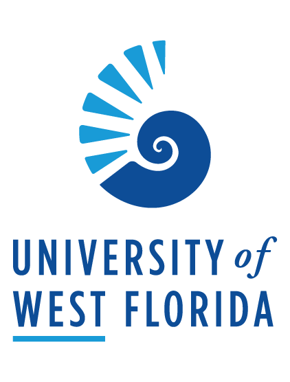 University of West Florida