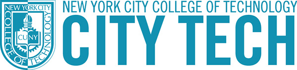 New York City College of Technology City Technology
