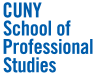 CUNY School of Professional Studies