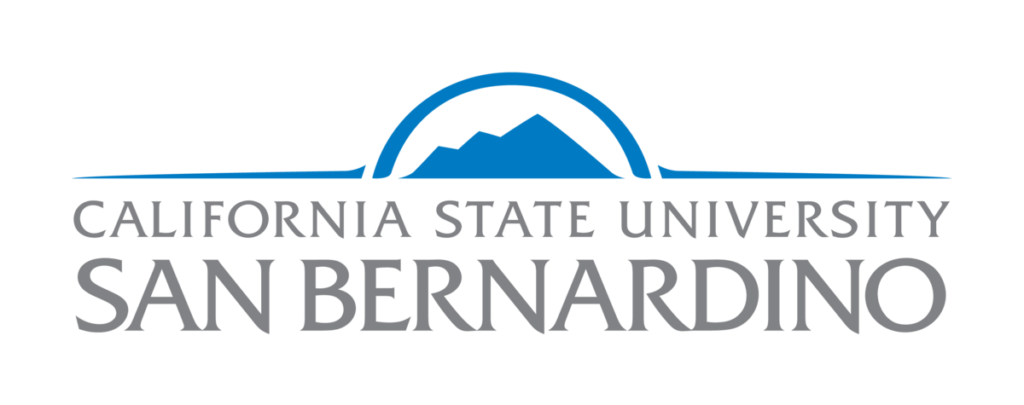 California State University – San Bernardino