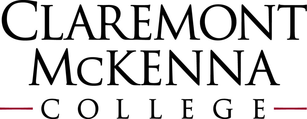 Claremont McKenna College