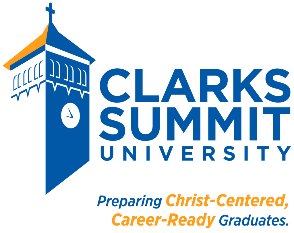 Clarks Summit University - Online Christian Colleges