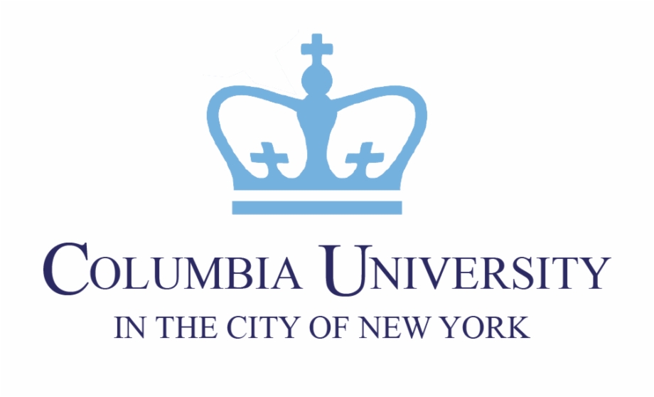 columbia university accounting phd