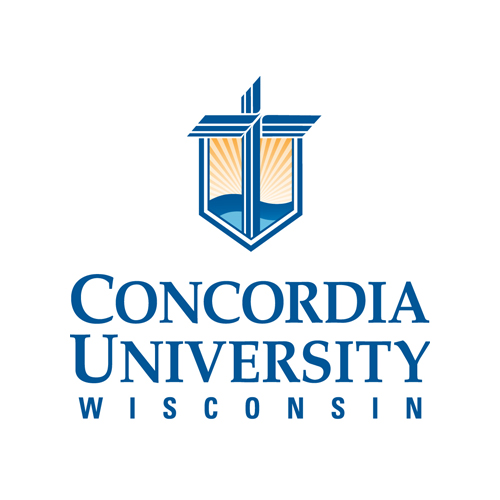 Concordia University-Wisconsin