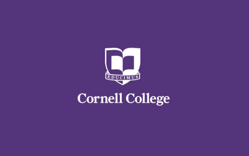 Cornell College