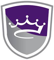 Crown College - Online Christian Colleges