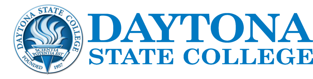 Daytona State College