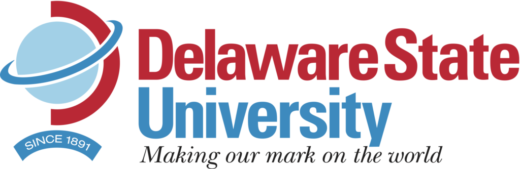 Delaware State University