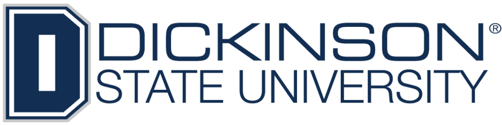 Dickinson State University