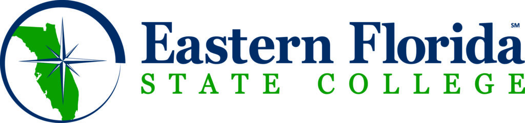 Eastern Florida State College 