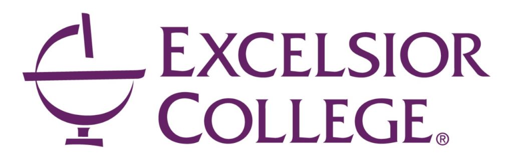 Excelsior College