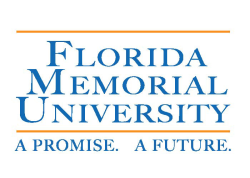 Florida Memorial University 