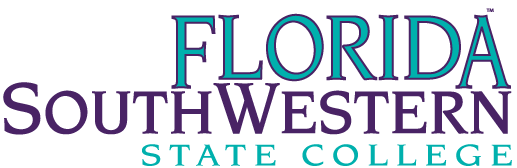 Florida SouthWestern State College