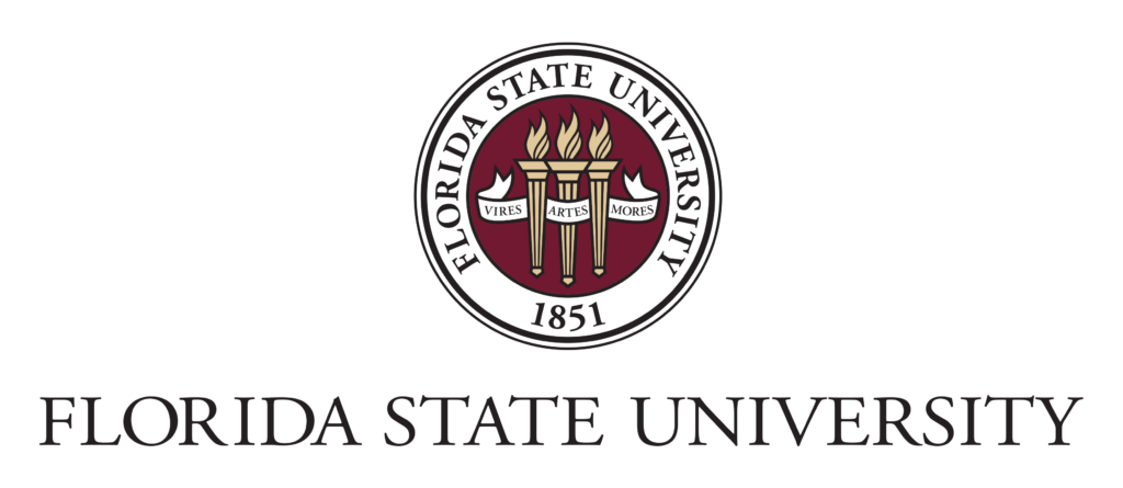 Florida State University