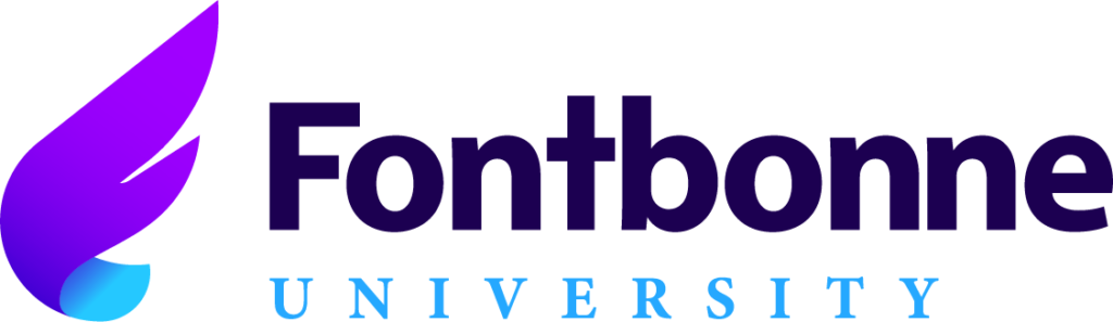 Fontbonne University