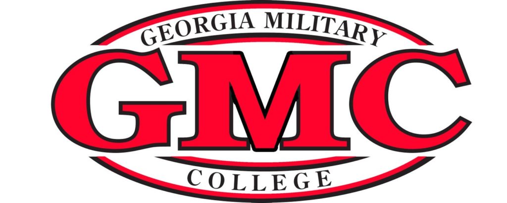 Georgia Military College