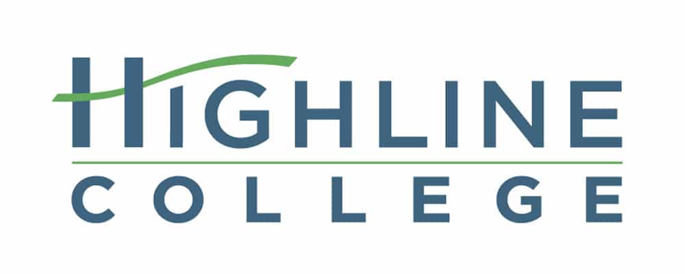 Highline College