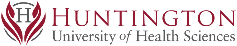 Huntington University of Health Sciences