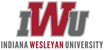 Indiana Wesleyan University