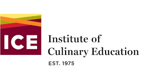 culinary schools